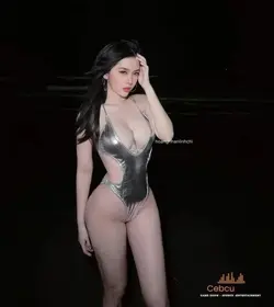 imgi_119_1517444d2f3dd645d8.md.webp