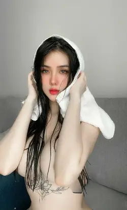 imgi_11_Screenshot-2024-09-19-1036474ab52f8ba46bf61f.webp