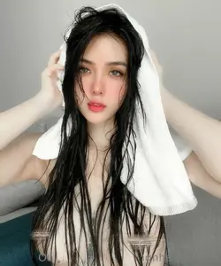imgi_13_Screenshot-2024-09-19-103710af6a3a40c364ec0d.md.webp