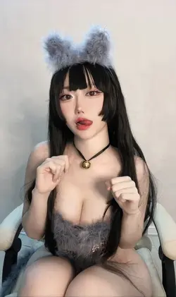 imgi_21_1f547c6b-f1ef-4e2f-9ab8-824c980ae590_20221013_202312_553.md.webp