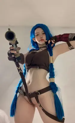imgi_19_Evawish---Jinx-Arcane-604890af6d3ff2bf4.webp