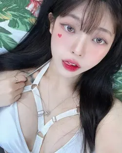 imgi_136_99b983892094b5c6d2fc3736e15da7d1_1.md.webp