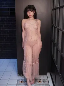 imgi_70_IMG_4194757d88226ce504ec.md.webp