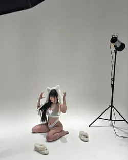 imgi_128__yudiiihime_b53ffde3ab64454f876b2b49ded9f42b8c15981325b6d79d.md.webp