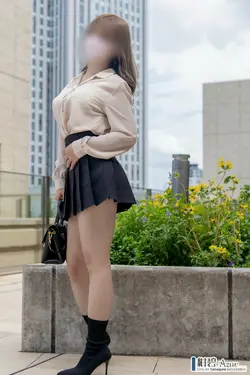 image_362.webp