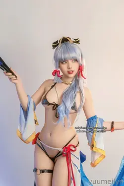 imgi_14_Ayaka_3.md.webp