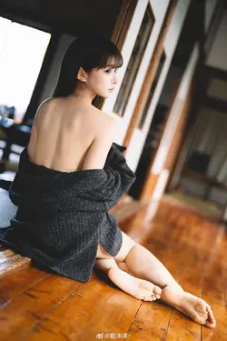 imgi_75_005E9EkYgy1ia80ghliy5j33344monpj57bb8c3dc855bf10.md.webp