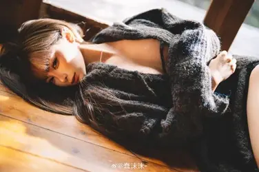 imgi_78_005E9EkYgy1ia80hbb2dej34mo334npjbe05a3a791c9be87.md.webp
