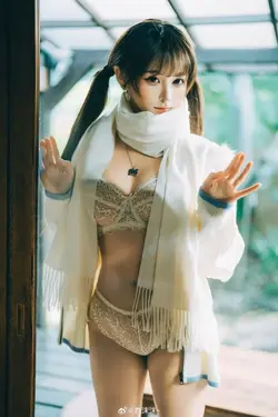imgi_8_005E9EkYgy1iaa5xf4vmbj33344mou114130fbe3bcabd681.md.webp