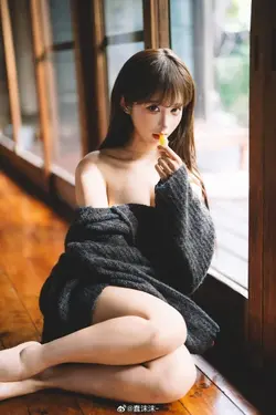 imgi_59_005E9EkYgy1ia80h1wgmrj33344mohdz9ad2dcdec9407336.md.webp