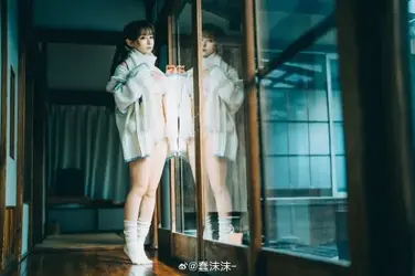 imgi_103_005E9EkYgy1iaa5yos330j34mo334u110e2de123e6cf178eed33ef88d00b697c.md.webp