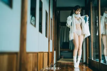 imgi_160_005E9EkYgy1iaa62hzg2aj34mo334b2efec6e92e5b7125d6.md.webp