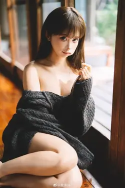 imgi_167_005E9EkYgy1ia32fmp4x0j33344mox6u2133ac1ecb3a93df.md.webp