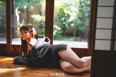 imgi_172_005E9EkYgy1ia80i0fwpyj34mo3341l3bd06c1346f6bfb4b.md.webp
