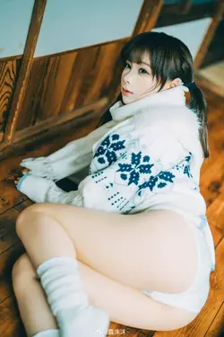 imgi_196_005E9EkYgy1iaa6141ngaj33344mo1l22037b6446afc4bdcc77e8fbda2933629.md.webp