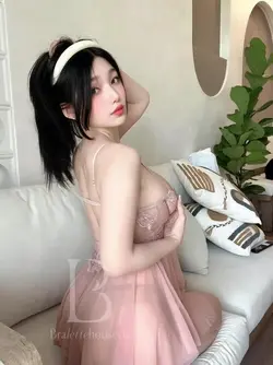 imgi_30_573668378_17883708687402602_4033170685578231164_nc16f52f508c3dd57.md.webp