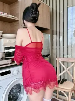 imgi_115_588213611_18498239131072685_9130536101007755578_na6a2d7563cd86a48.md.webp