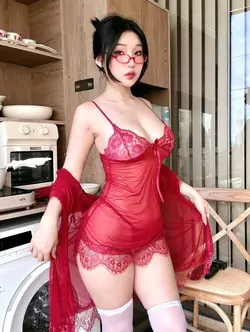 imgi_116_590405783_18498239098072685_7556964855101709629_na54c186863872bae.md.webp