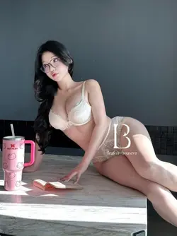 imgi_109_629507090_17895506958402602_4119203339190346262_n970aa3f89b61c0ed.md.webp