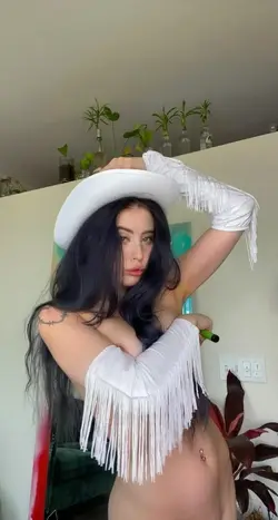 imgi_56_129_jb2atyq5bjq71.md.webp