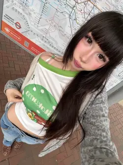 imgi_30_IMG_082435e1ee6cb888be15.md.webp