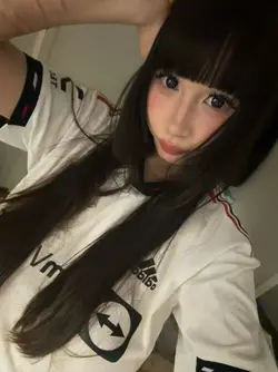 imgi_35_IMG_08191168a21551e27f12.md.webp