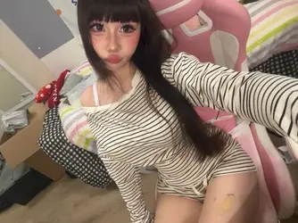 imgi_39_IMG_0815c4c2b8dbf3d04b20.md.webp