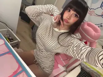 imgi_40_IMG_081411bb69d583699d55.md.webp