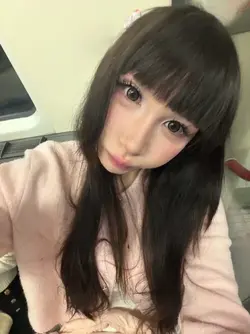 imgi_46_IMG_0808713284092e2c7e3c.md.webp