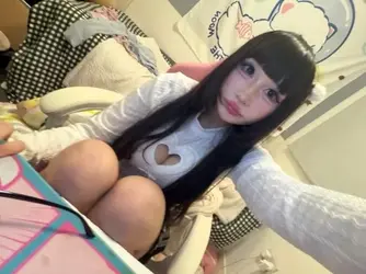 imgi_49_IMG_080581172763605f8ab7.md.webp