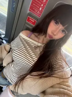 imgi_66_IMG_15832803c49588b76a54.md.webp