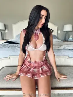imgi_63_3024x4032_f83f0ceed1e75225c45e2e239d4299585a677a2e7ea601e96db7e5b44c2d60fb.md.webp