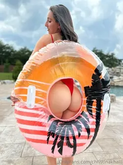 imgi_65_3024x4032_2b8c16aebea88e3d56cd3c21d592f01b057e5ddd0e0d40c3.md.webp