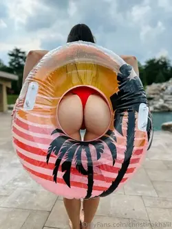 imgi_66_3024x4032_100de8f9b25e52bf049262773e98d63f82a5979b2cf5fb19.md.webp