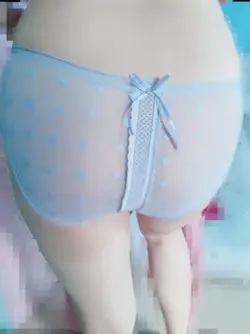 MEITU_20260724_123303413.webp