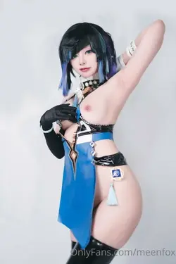 imgi_55_2688x4032_d61d74182e3c58a418b79f4c0a7ea9742db8c1297cbb3958.md.webp