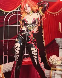 imgi_12_my-goddess-Mavuika---Genshin-Impact-For-support-me-please-read-my-bio-mavuika-mavuika...webp