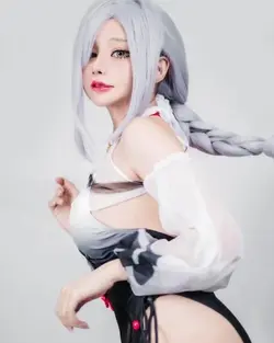 imgi_145_Meenfox-cosplay-Shenhe---Genshin-Impact-10a0bcd7f44f02dcb.md.webp