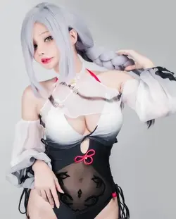 imgi_147_Meenfox-cosplay-Shenhe---Genshin-Impact-3bc96ab9a4290f74f.md.webp