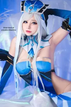 imgi_137_Meenfox-cosplay-Mirror-Maiden---Genshin-Impact-1058e521c5a5143695.md.webp