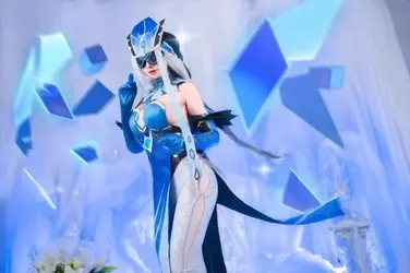 imgi_128_Meenfox-cosplay-Mirror-Maiden---Genshin-Impact-166b5fb89d04fd5c1.md.webp