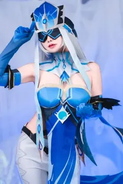 imgi_130_Meenfox-cosplay-Mirror-Maiden---Genshin-Impact-3f9a43a91ef4344bc.md.webp
