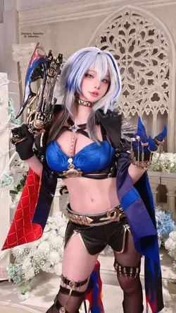 imgi_16_IMG_2819d447d667c0ee1f9a.md.webp
