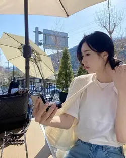 imgi_75_0b32zEA.webp
