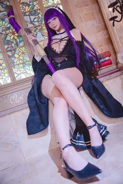 imgi_42_02943b72a9c51340c9.md.webp