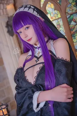 imgi_50_10c9f46c4cdda47bbd.md.webp