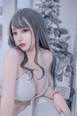 imgi_72_799d503604c75cba3.md.webp