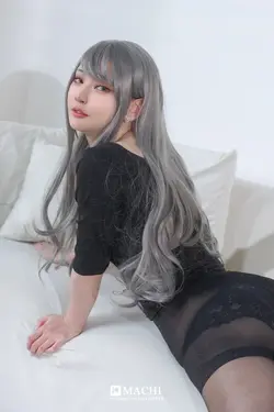 imgi_32_073d7bb5af03036f5f.md.webp