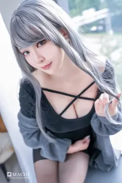 imgi_45_202abd9d1c3730d0ea.md.webp