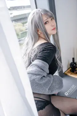 imgi_47_22e84841ae58d0471b.md.webp